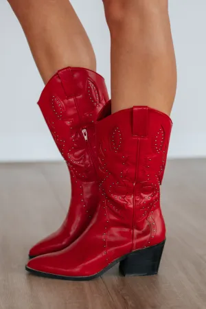 Pool Time Move Light Cowboy Take Me Away Boots