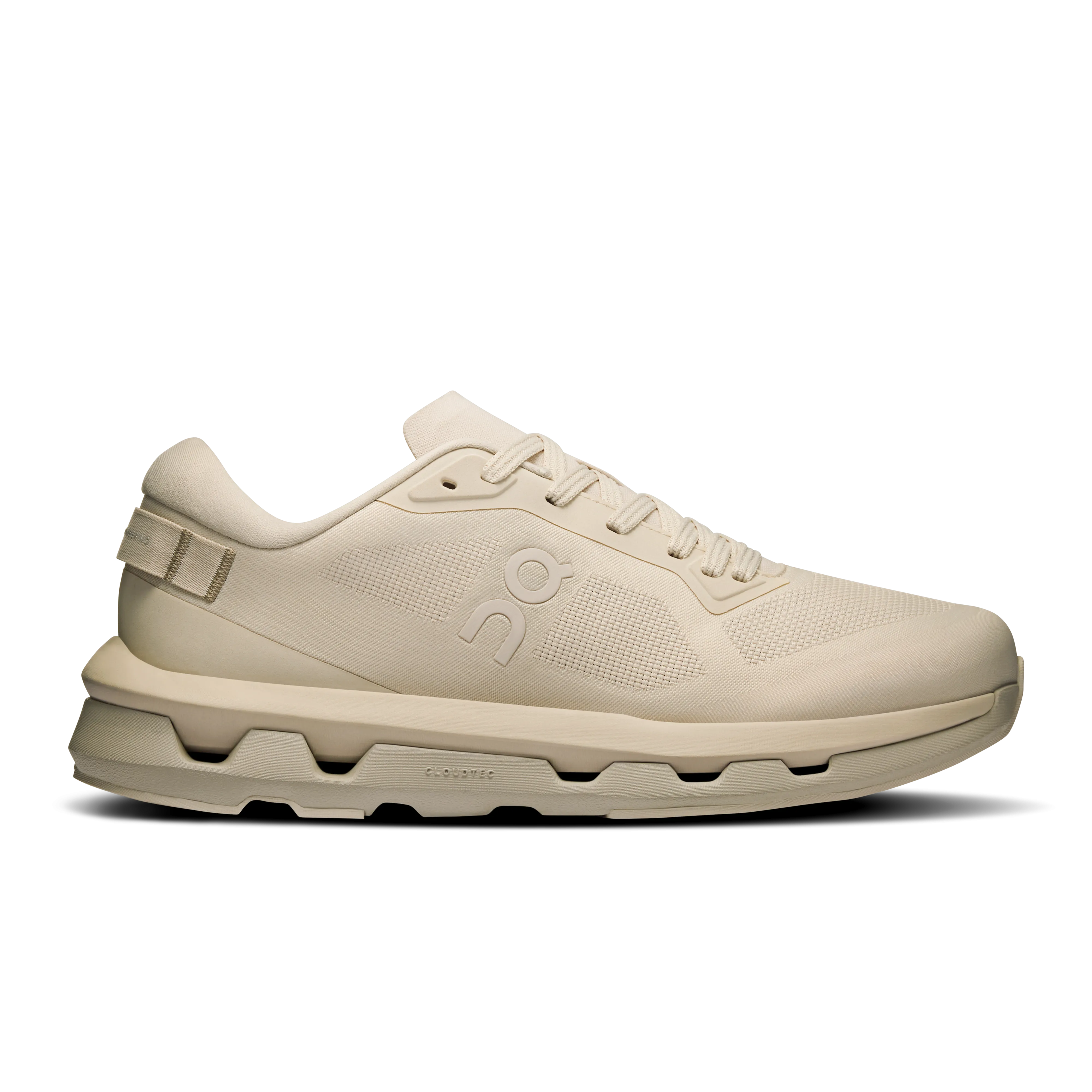 size variety On Running CloudzOn Runninge Pearl Truffle (Women'S)