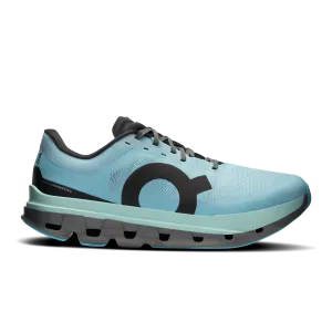 maintenance - free Stride Optimized Geometry On Running Cloudflow 5 Arctic StOn Runninge