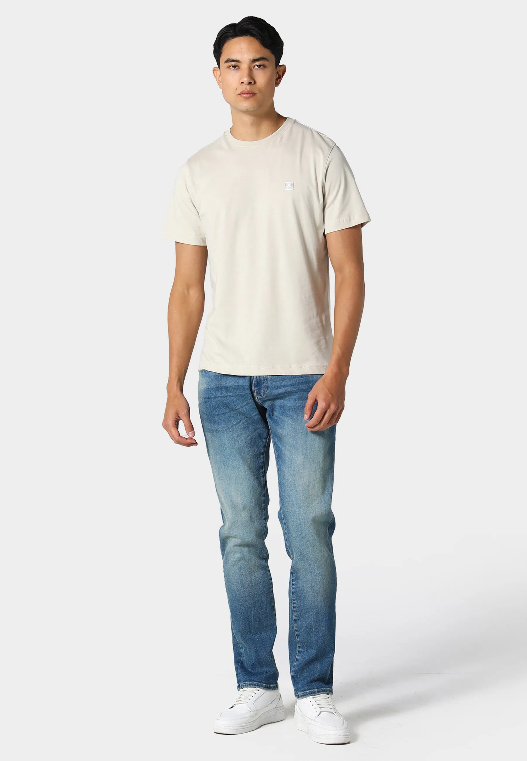 teenagers' Vitron Plaster T-Shirt