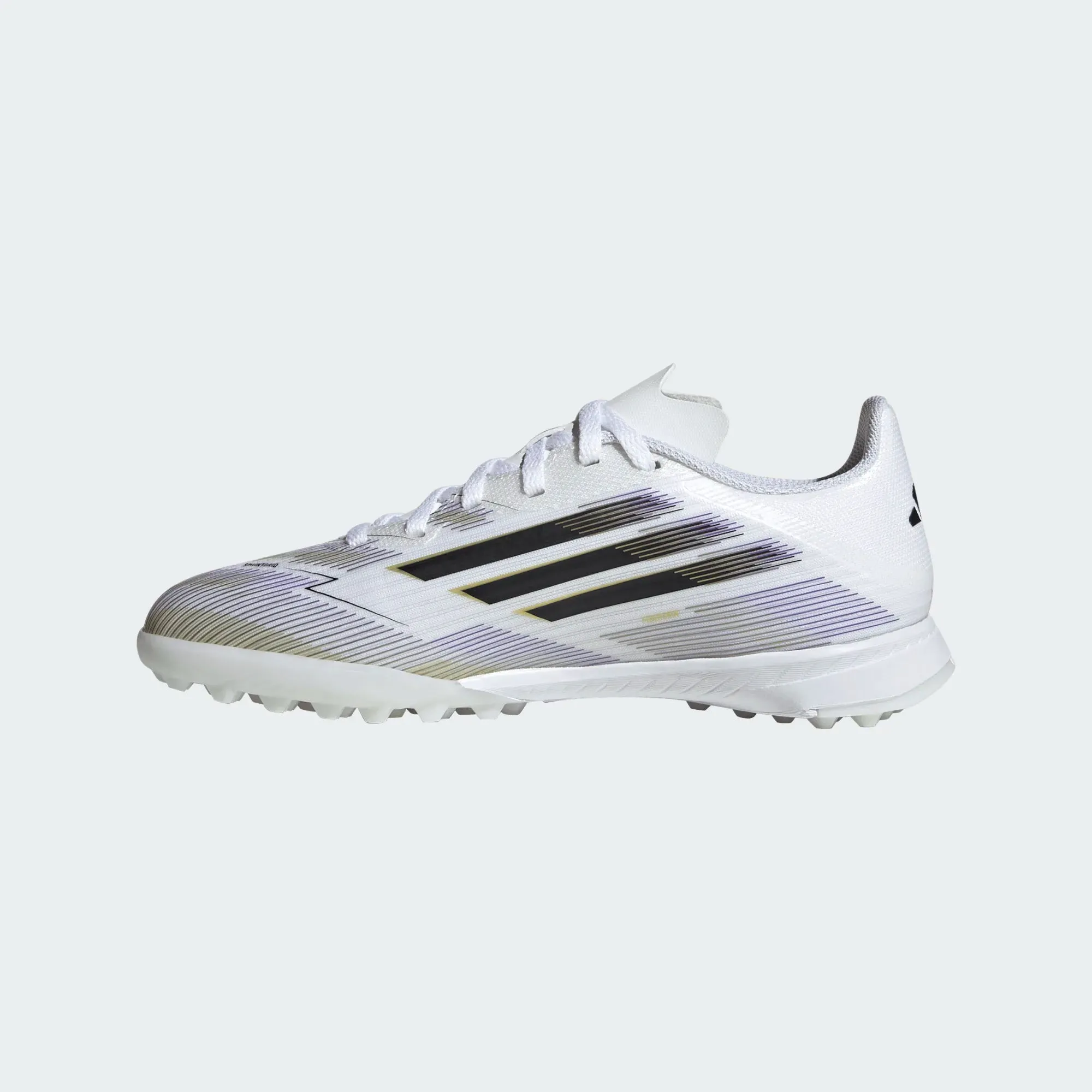 F50 League TF J removable - lining shoes