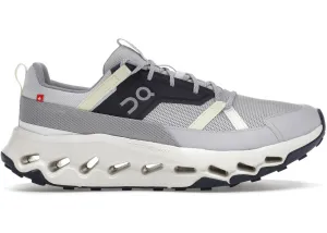 On Running Cloudhorizon Lavender Ivory (Women'S) 10K