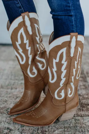 Feeling Free Cowgirl Boots Shock Diffusing Plate Metal Edge