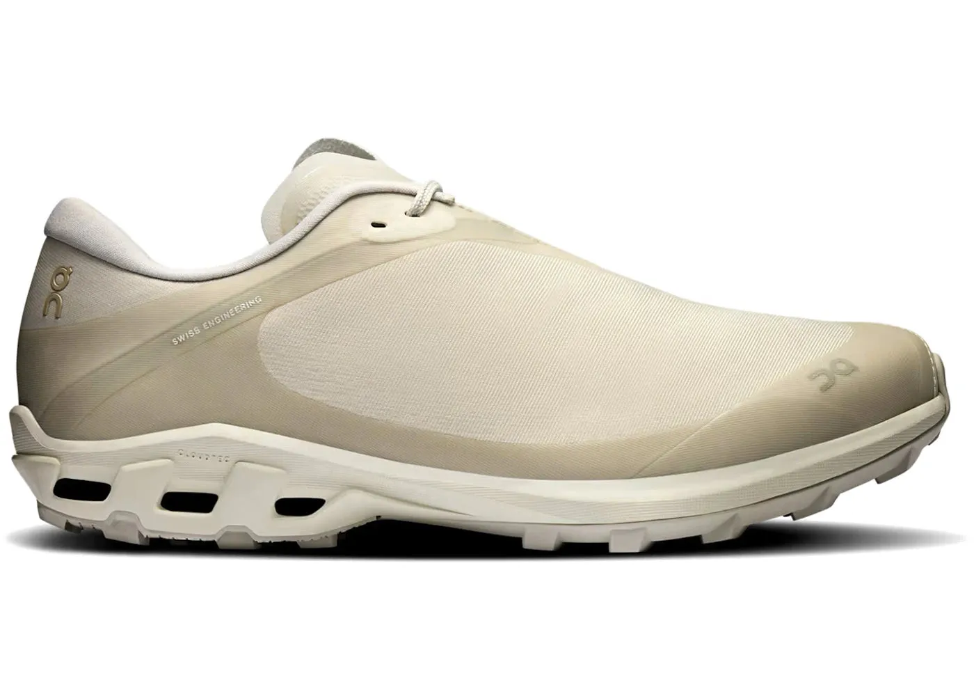 commemorative shoes On Running Cloudventure Peak Post Archive Faction Ice Moon