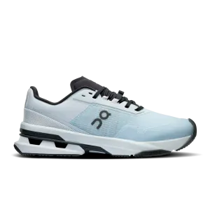 On Running Cloudpulse Pro Arctic Horizon (Women'S) ankle - support