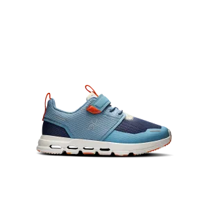 On Running Cloud Play Dust Dew curved track running wear running for a way to stay motivated