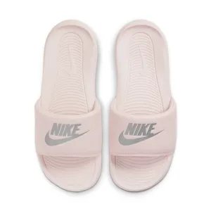 Nike Victori One Slides hard - upper shoes