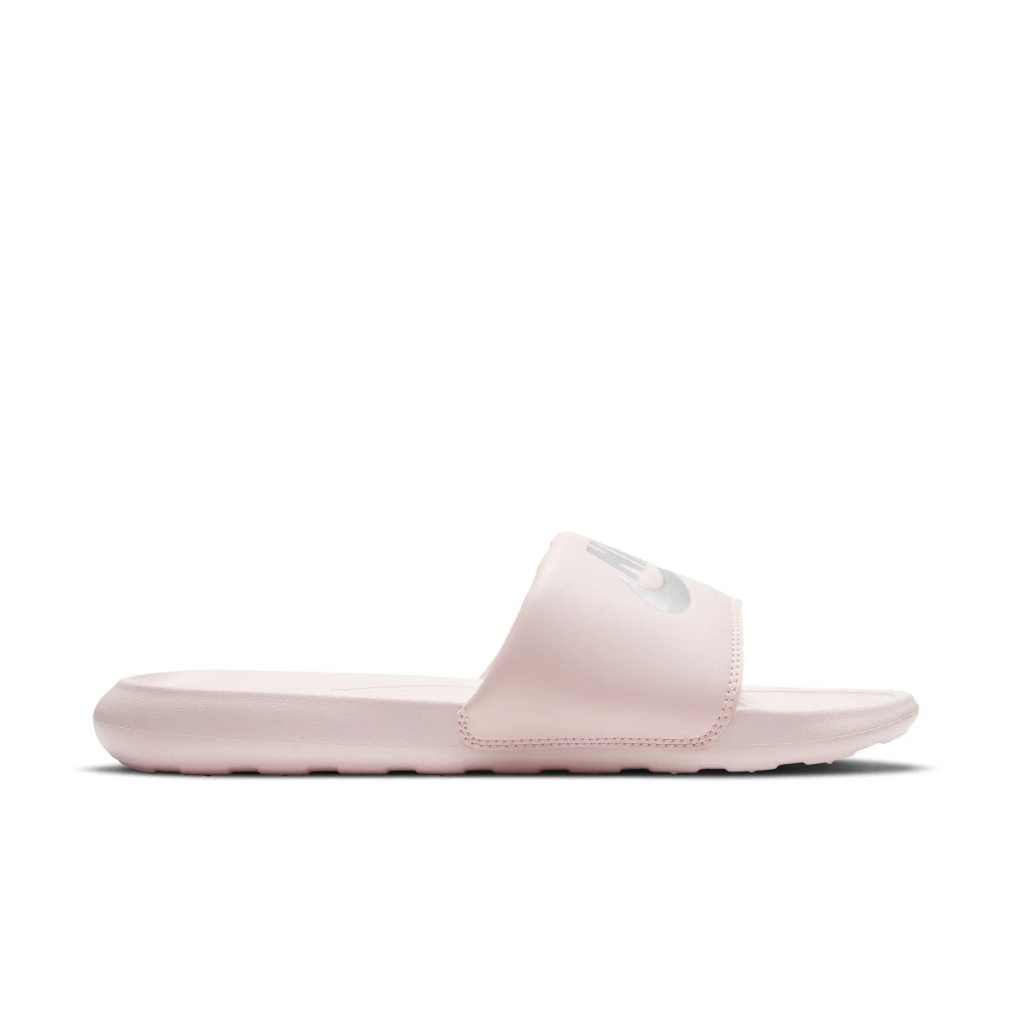 Nike Victori One Slides Outdoor Activity