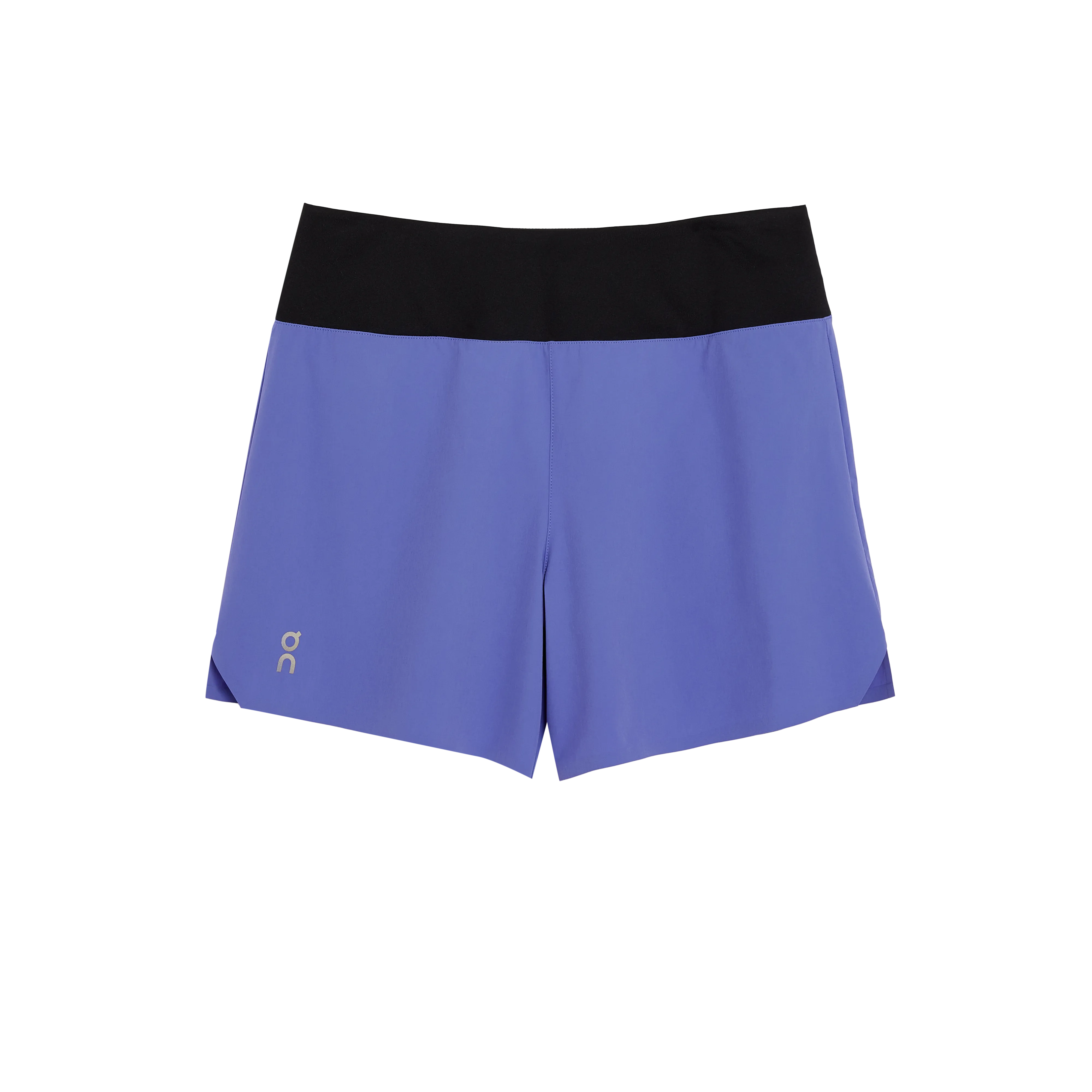 On Running Shorts Iris (Women'S) Kinetic Response System
