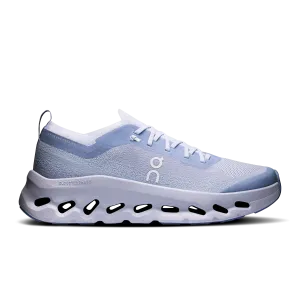 sprinter On Running Cloudtilt Moon Nimbus (Women'S)