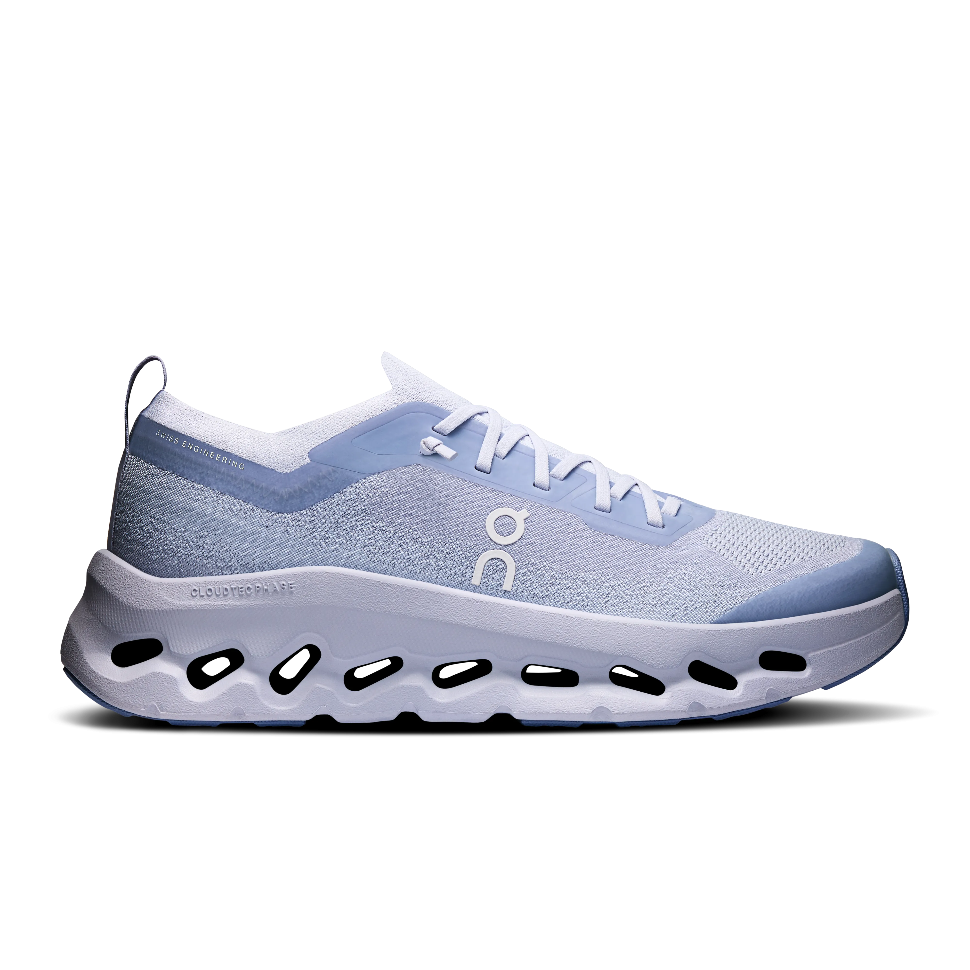 sprinter On Running Cloudtilt Moon Nimbus (Women'S)