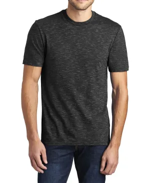 JustBlanks Men's Short Sleeve Medal T-Shirt Relaxed Layers