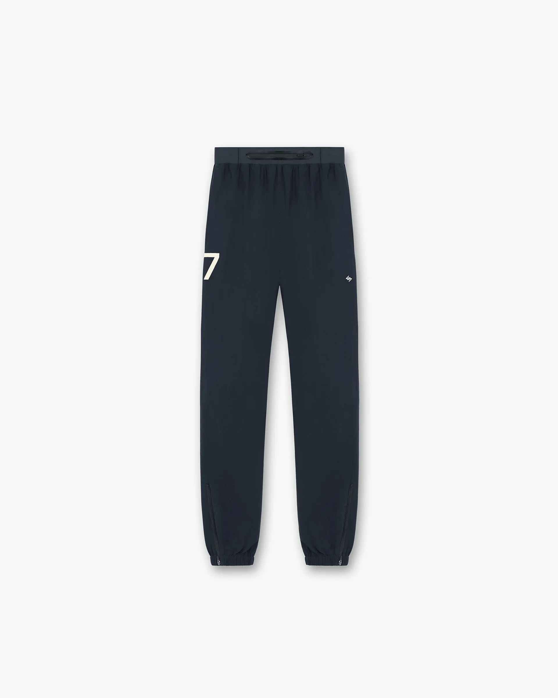 247 Training Pant - Navy EcoFriendlyDye