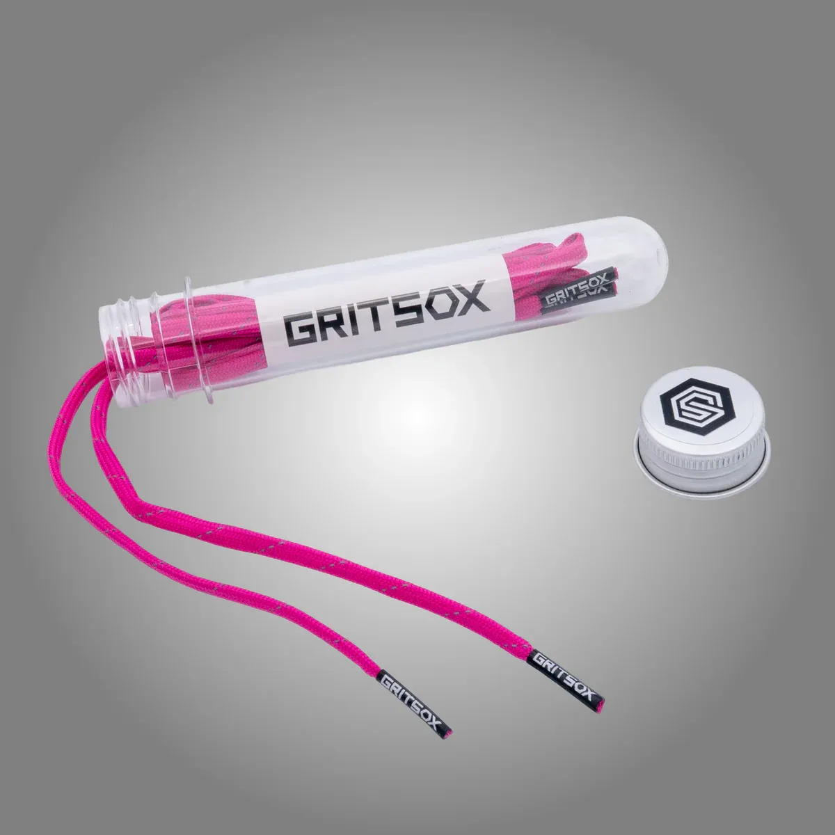 rugby matches GritSox Cleat Pro Laces