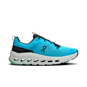 kevlar - upper shoes On Running Cloudleap HorizOn Running Mineral