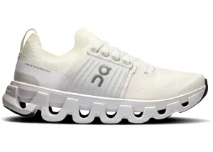 fishing shoes On Running Cloudswift 4 All White (Women'S)