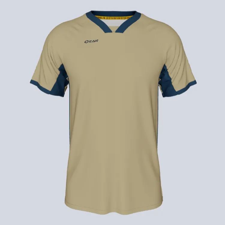 Quick Flex Gear Premium Pro V Core Jersey