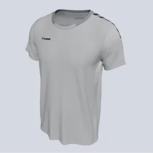 Hummel Authentic Jersey Ultimate Comfort Lining