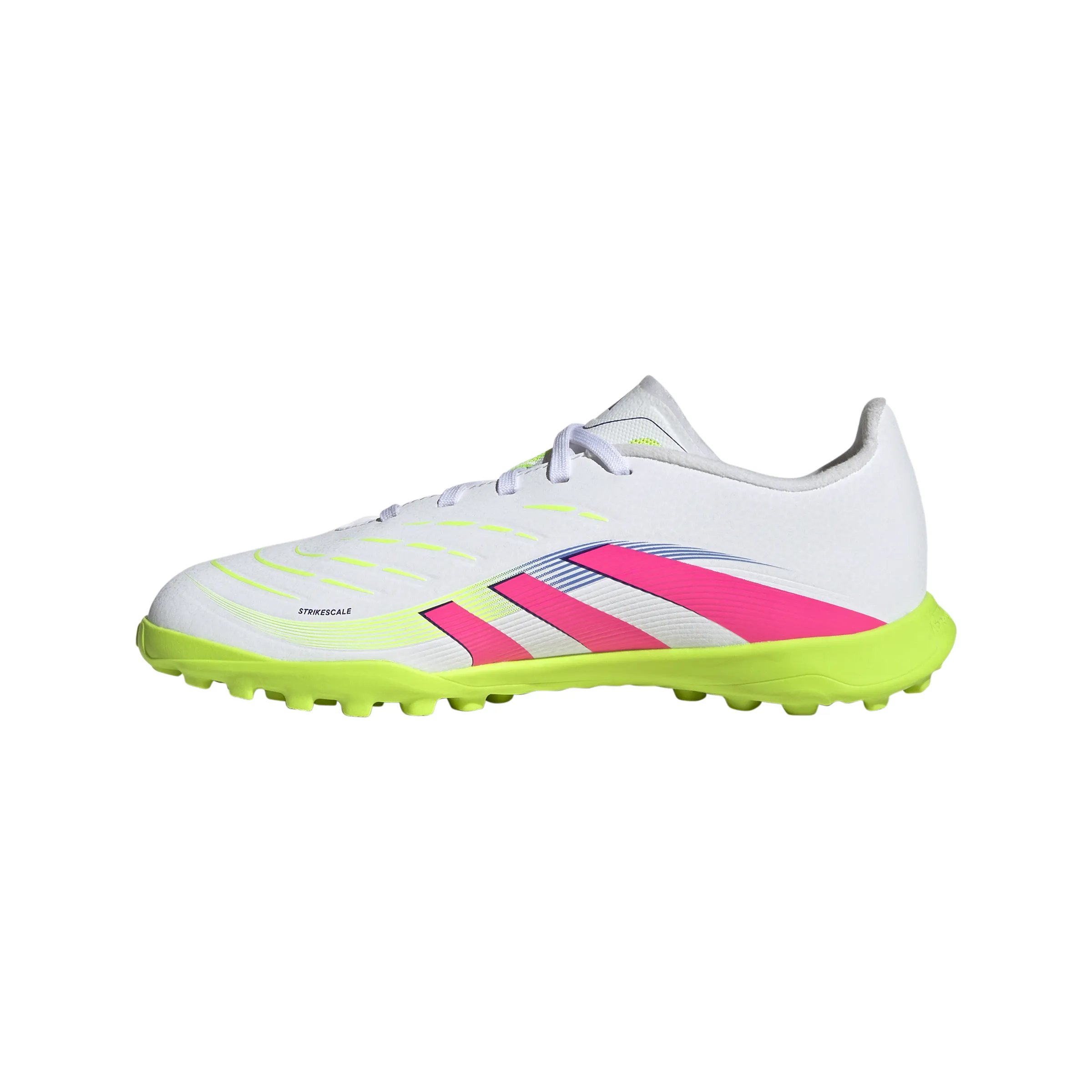 Adidas Predator League TF - Celestial Victory Pack Designer kids' shoes