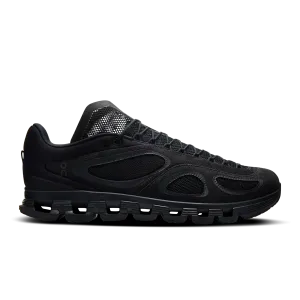 Fitness Performance On Running Cloud X Fka Black