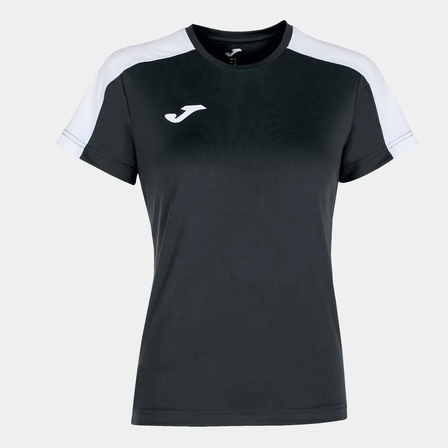 Joma Ladies Academy III Jersey Thermoregulating Lining