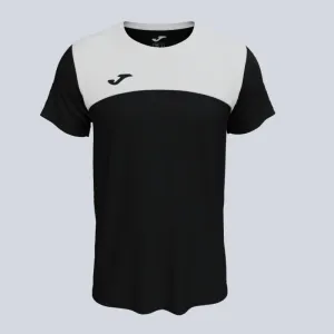 Quick Comfort Easy Fit Joma Winner Jersey