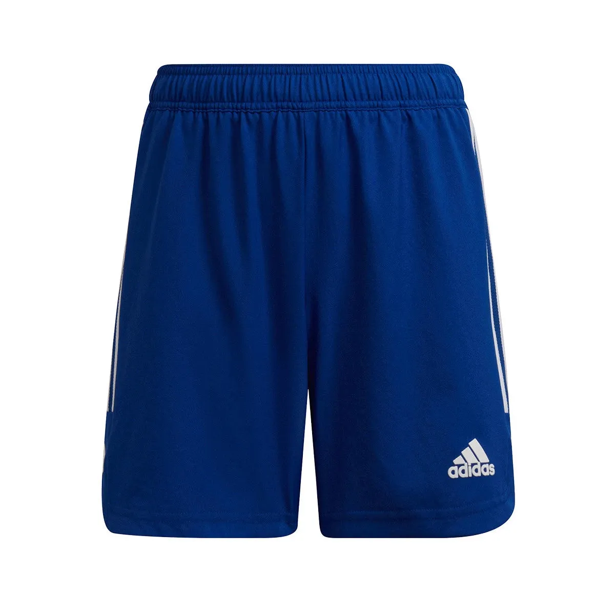 Relaxed fit style Kids Condivo 22 Matchday Shorts
