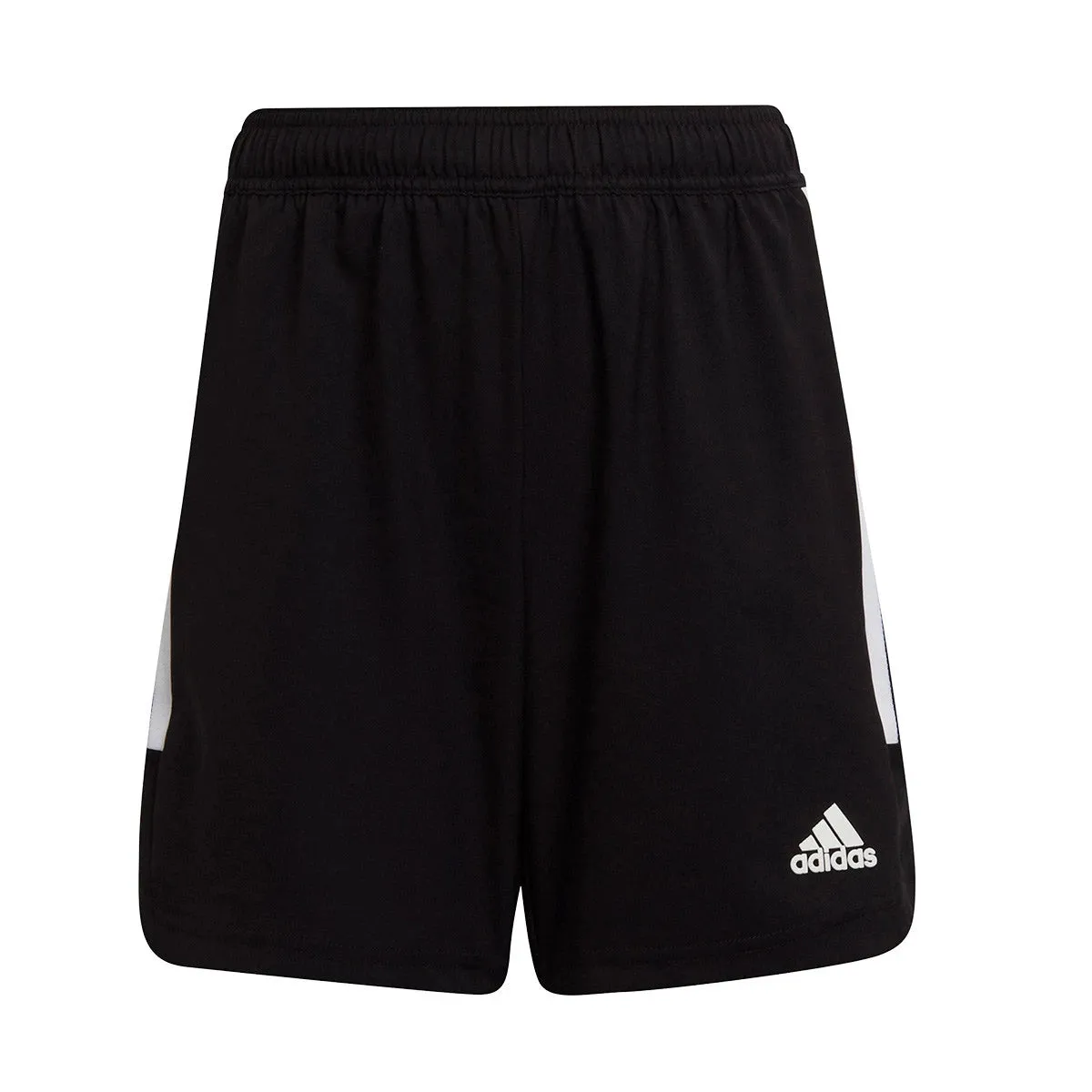 Concert wear Kids Condivo 22 Matchday Shorts