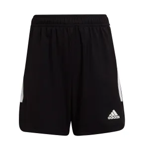 Kids Condivo 22 Matchday Shorts Double Layered Reinforcement easy-care item