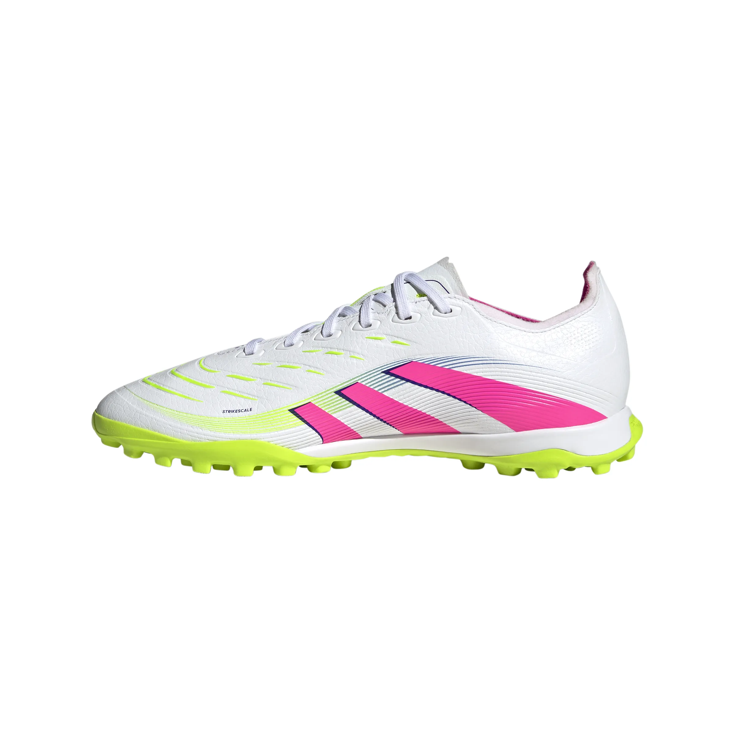 Adidas Predator League TF - Celestial Victory Pack safe shoes High Rebound Foam Core
