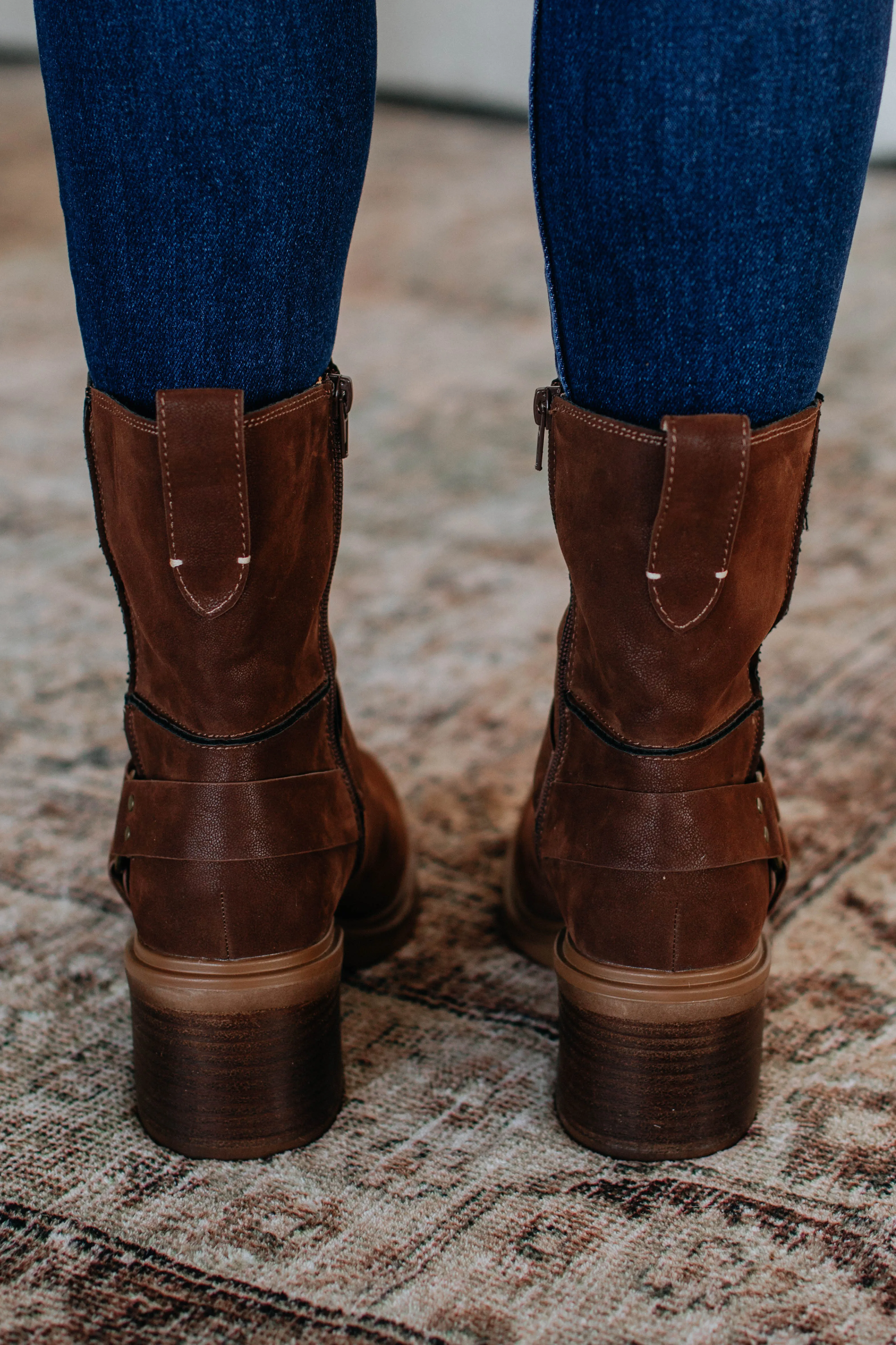 Early Jog Responsive Cushion Fitness Lovers Look No Further Boots