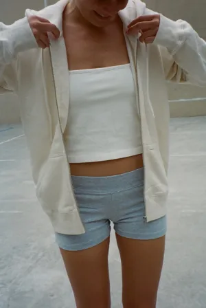 Minimal Finish Madelyn Shorts