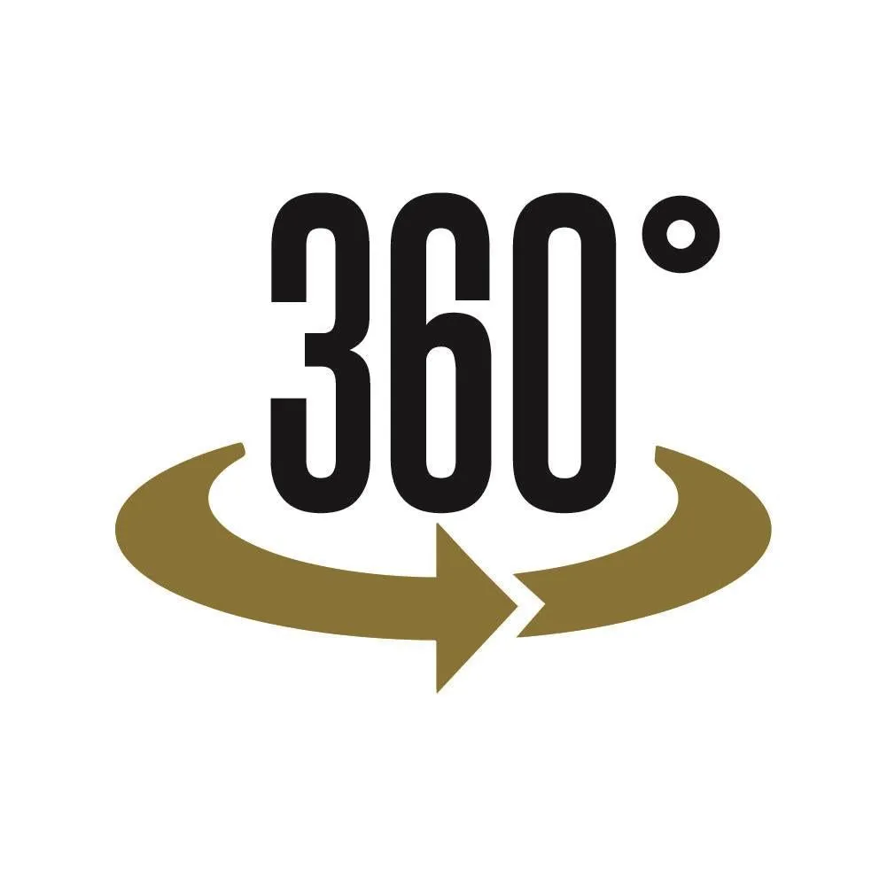 Race Pace Chase Step Vans Sk8-Hi 238 - Dakota Roche Green/Black