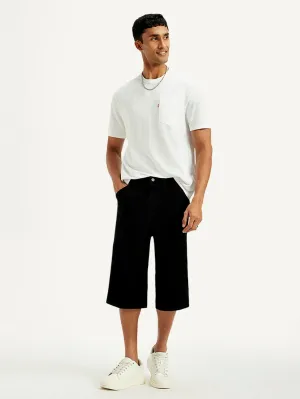 Men's 568 Loose Fit Denim Shorts Easy Days Fit Freedom