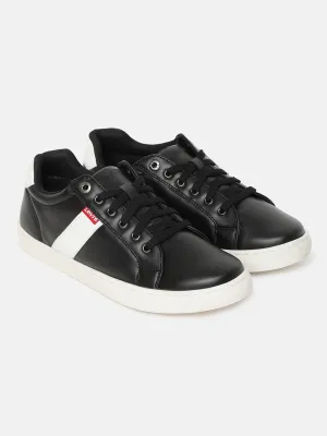 Men's Colorblock Shoes Field Power