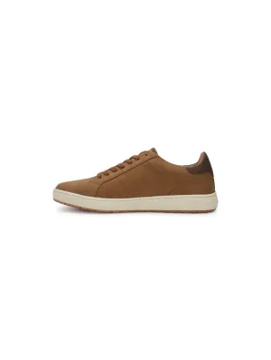 Fitness Nordic Tone Men's Piper Tan Casual Shoes