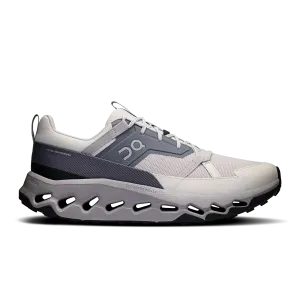 running in cold tracks shoes gym compatibility On Running CloudhorizOn Running Wolf Alloy