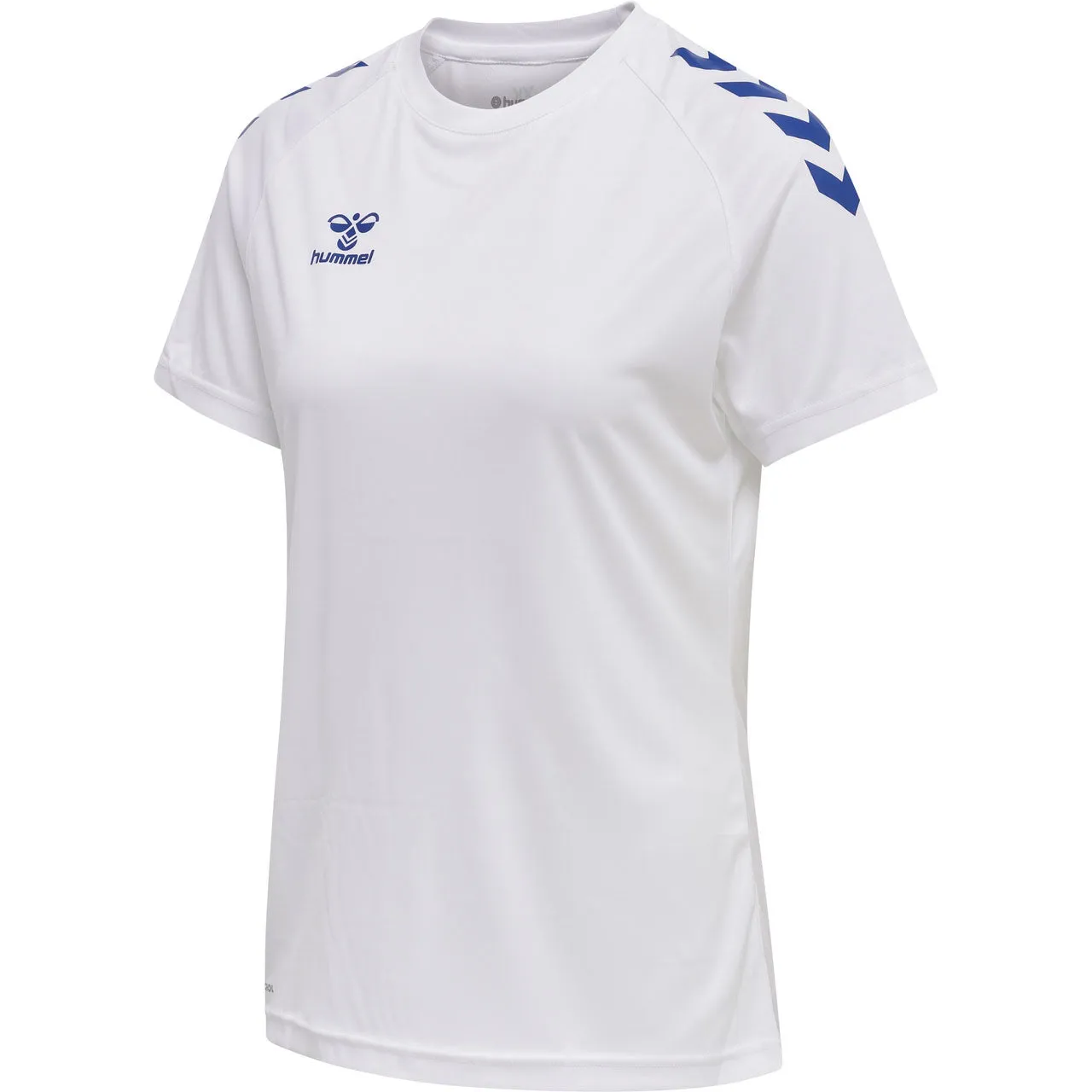 Breathable Design Hummel Ladies Core XK Jersey