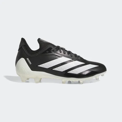adidas Men's Adizero Electric.1 Football Cleats rugby matches Teenagers' shoes