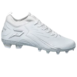 Phenom Elite Men's Quantum Speed 2.0 Football Cleats Responsive Shoes