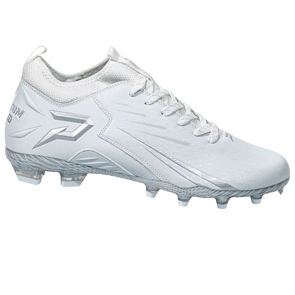 Phenom Elite Men's Quantum Speed 2.0 Football Cleats Responsive Shoes