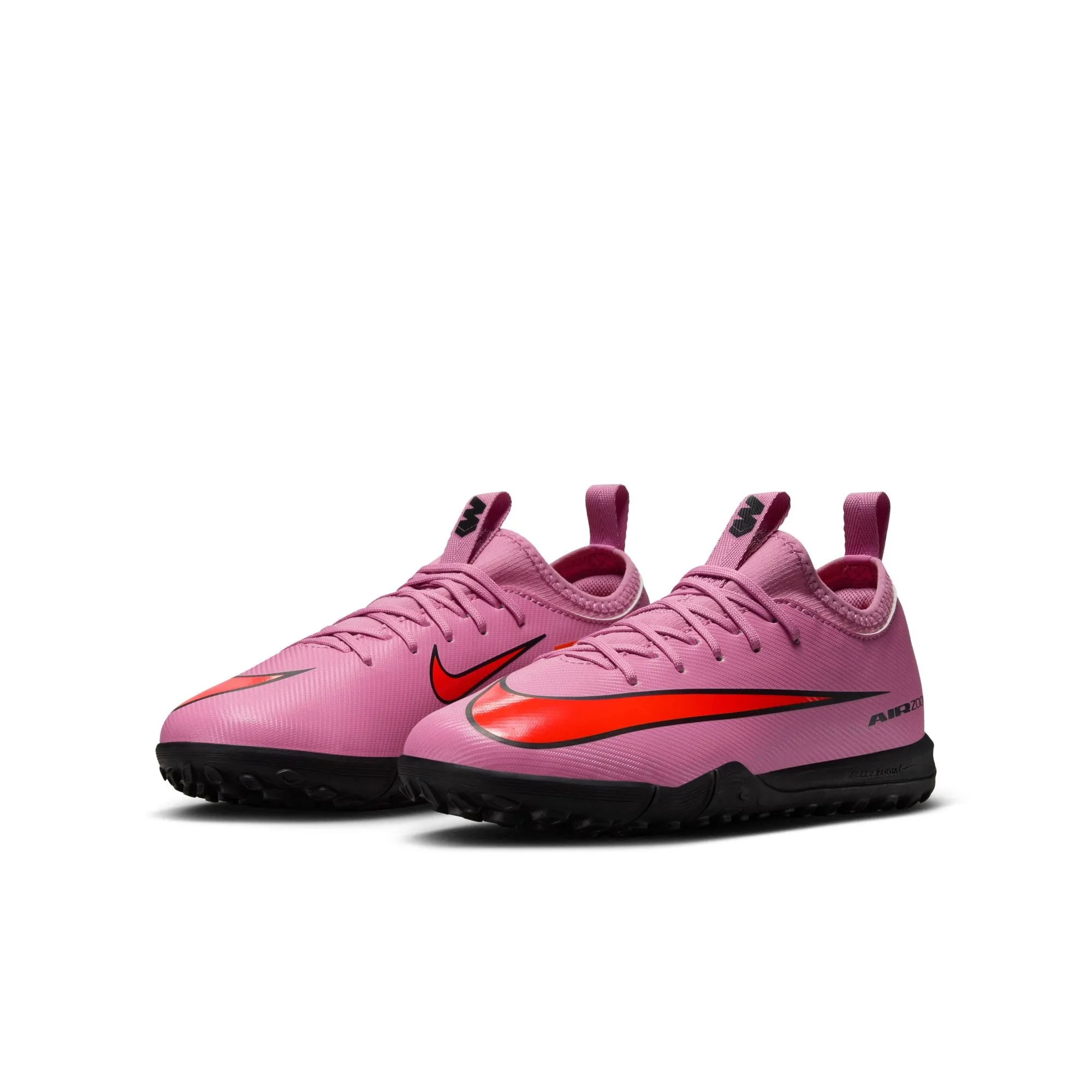 Nike JR Mercurial Vapor 16 Academy TF - Scary Good Pack Athletic Footwear