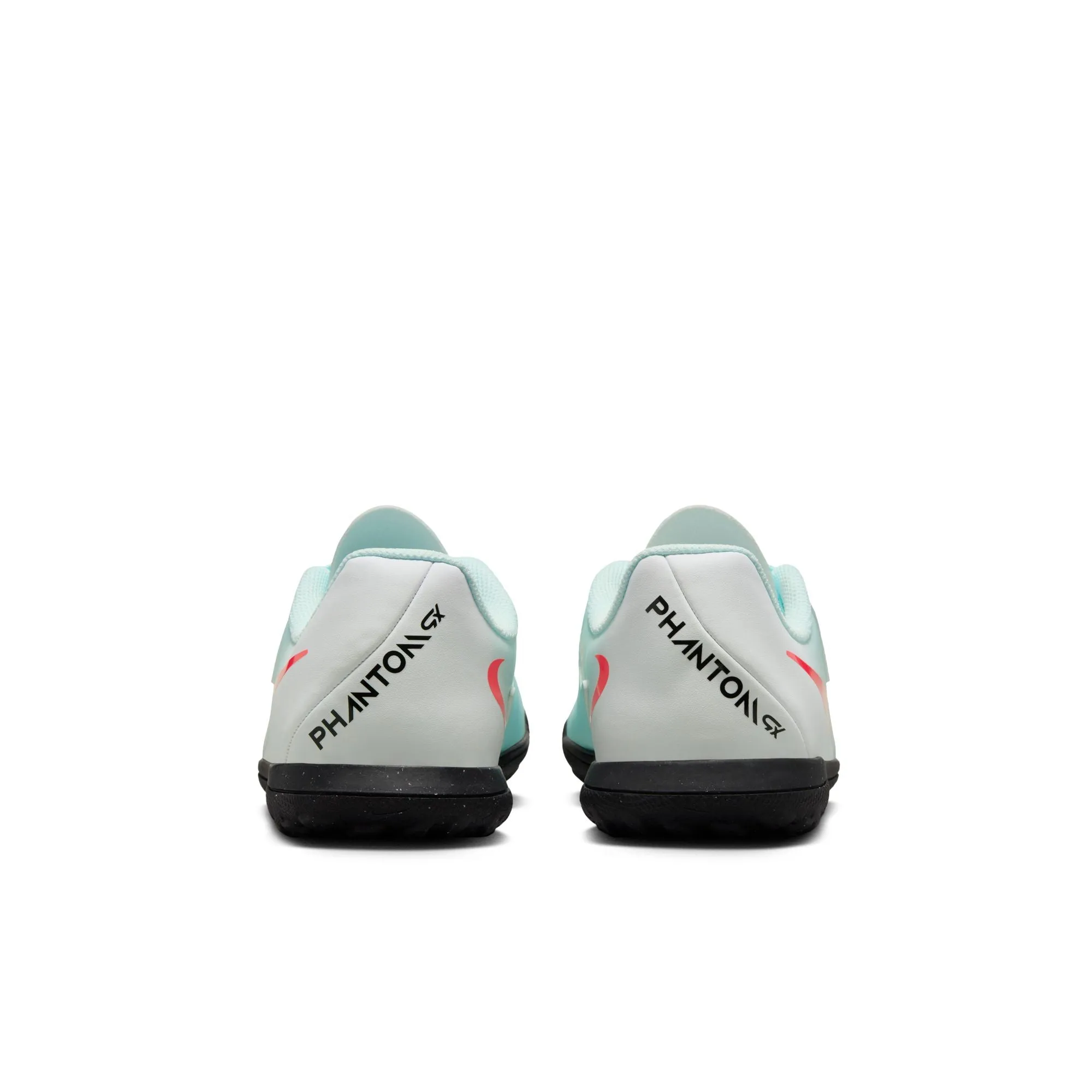 Nike JR Phantom GX 2 Academy TF - Mad Energy Pack innovation - led shoes
