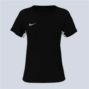 High Visibility Trim Nike Ladies ADV Vapor V Jersey