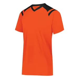 Augusta Sheffield Jersey Multi Directional Breathability