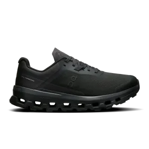 On Running Cloudvista 2 Black (Women'S) anatomical