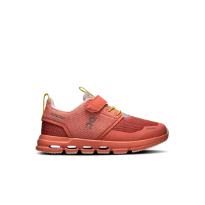 On Running Cloud Play Terra Compression Molded Heel