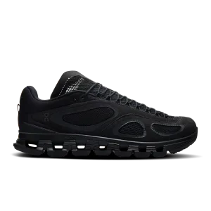 Energy absorbing On Running Cloud X Fka Black (Women'S)