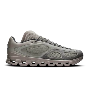 On Running Cloud X Fka Desert running in an estuary area shoes