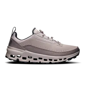 On Running Cloudaway 2 Cinder Fog (Women'S) running footgear